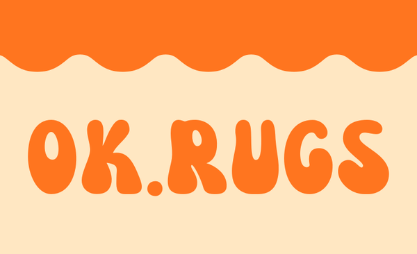 ok.rugs